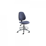 BioFit MVMT Stool/Chair
