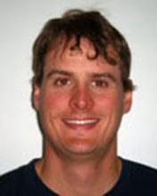 Seth Miller