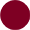maroon circle