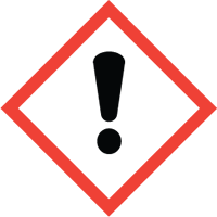 exclamation mark