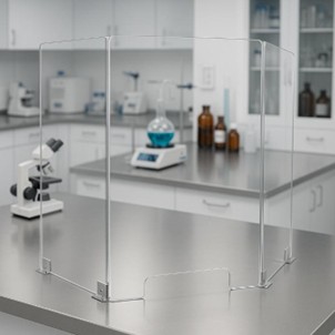 Shield Lab Work 6.1.3 Safety Shields | UMN University Health & Safety